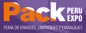 2024 Pack Peru Expo – Plast Peru Expo