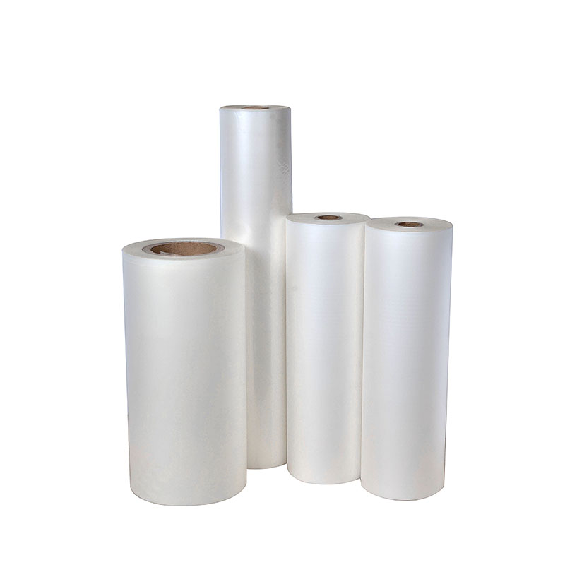 Entdecken Sie Bopp Thermal Film: eine innovative Wahl im Verpackungsbereich