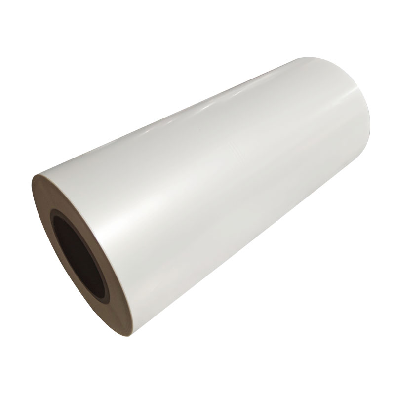 Schalte neue Verwendungszwecke für Nylon -Thermal -Laminierungsfilm frei und eröffnen Sie neue Geschäftsbereiche