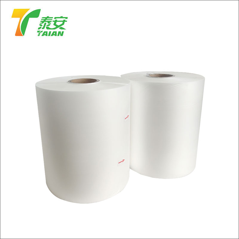 Bopp Thermofilm