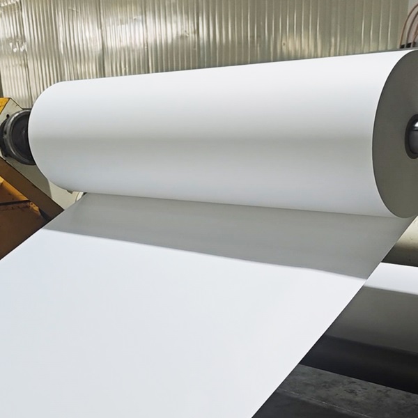 PP Synthetic Paper eröffnet eine neue Zukunft für Verpackungen und Drucken